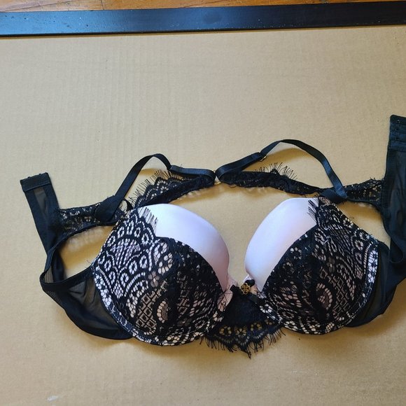 Five 36B Bra lot - Picture 2 of 10